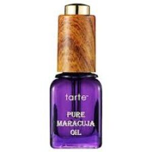 Tarte Maracuja Oil 0.23 fl oz